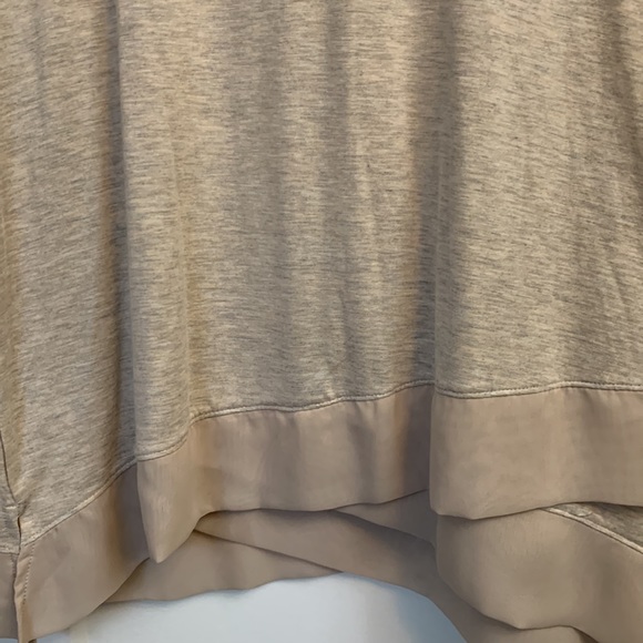 Top! - Picture 2 of 6